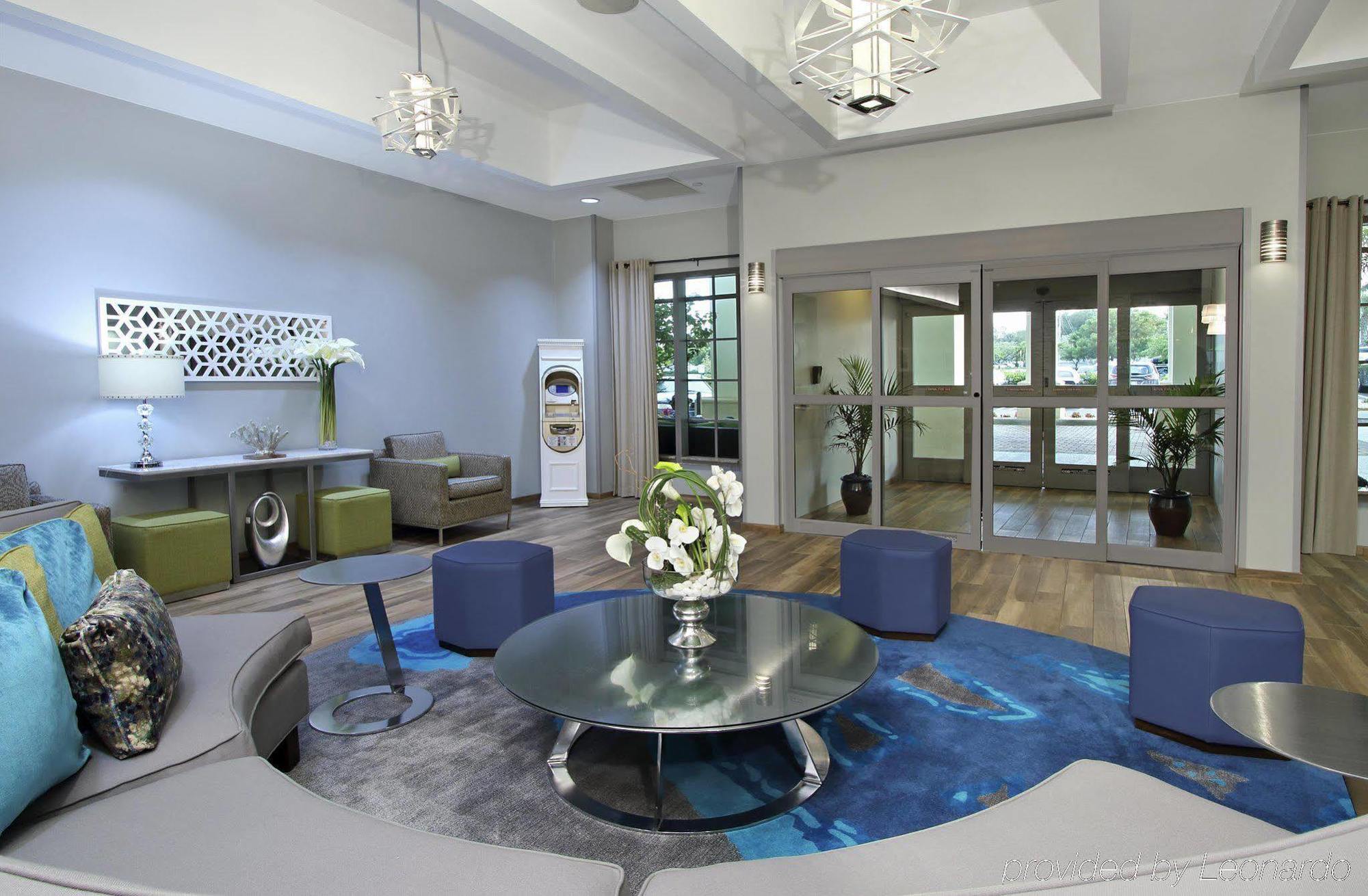 Homewood Suites By Hilton Fort Lauderdale Airport-Cruise Port Dania Beach Zewnętrze zdjęcie