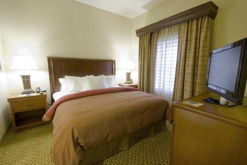 Homewood Suites By Hilton Fort Lauderdale Airport-Cruise Port Dania Beach Pokój zdjęcie